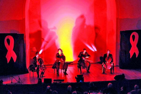Aids-Gala   033.jpg